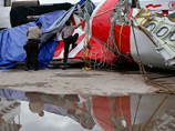              AirAsia