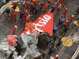   -         Reuters,    ,   ,     ,        