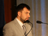"             .     , ", -          