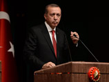 ", ,     ", -   .  ,   : "    ,     "