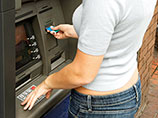              ,   25 .                  Malaysia Airlines