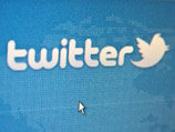 12 ,          Twitter   -   ,        ,      