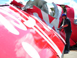      Airbus A320-200  AirAsia     