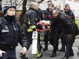 9      ,        Charlie Hebdo,     32-            