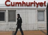        Cumhuriyet