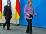              G7,     2015   