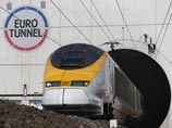      -,   - , ,     Eurostar,     