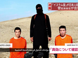 20      ,           PMC Japan     -  