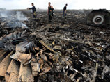     Malaysia Airlines,      - -,   17  2014    .      298  