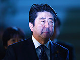     NHK -    ,  " ,          , "