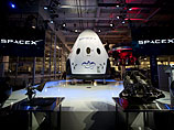 SpaceX,   ,  Boeing:        2016 ,   -   2017-