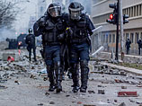    Press.tv,   Reuters,   56  
