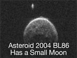   NASA ,   ,  26     ,   ,    