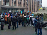     0564.ua,        .          ,      