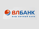    29          "  " ()   -  ,  
