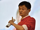  ,          Alibaba                