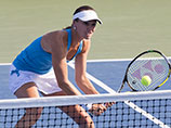    13    Australian Open