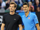 ,   Australian Open,         " "