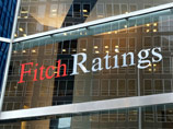 - Fitch ,         ,       2015-2017     55   
