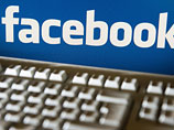      ,          Facebook