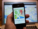     ,        Google Maps