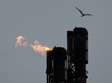    ,      Environmental Policy Alliance    ,     ,         