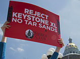  , , ,   -  Keystone XL.   ,      , ,   