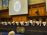             1999 .   2008 ,   ,      
