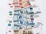         ,       1998 ,   ,  HSBC