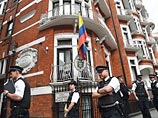 -   10    (  15  )         ,         Wikileaks  