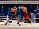        2012 ,   12 ,     