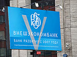   90    