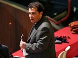      2012    Costa Concordia           