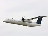   Bombardier      Q400         ,       .       