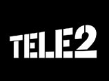    Tele2     