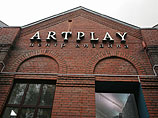   "   .  "     Artplay      31 