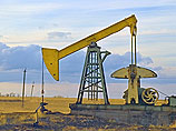     Brent  60  -   