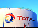    Total    2015  4      ,     10%     30% -   