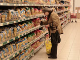     " " (),  7-8 ,   (55%)     -  