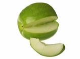     ,    "    "   ,    