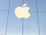      -   Wall Street Journal   Reuters - ,   Apple   