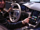 Apple           CarPlay,  ,  iOS,          