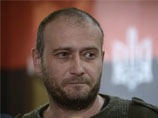 "  ,    ,           ", -   