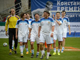     8:7              ,    
