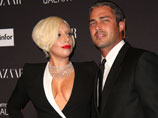 Lady Gaga     ,     