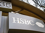     HSBC            ,    