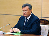     ,     ,   "" 