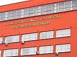  :   2014       