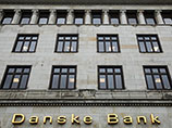      Danske Bank,              18-25%,    ,      780  