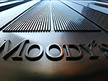 Moody's        ,    